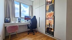 Vacanza @ East (D14), Condominium #559658311